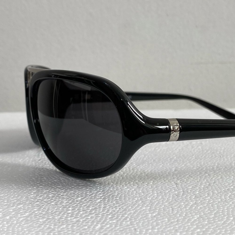 GIANFRANCO FERRE SUNGLASSES Y2K - Picture 7 of 15